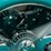 #100-•-1956-chevrolet-bel-air-convertible-image-46