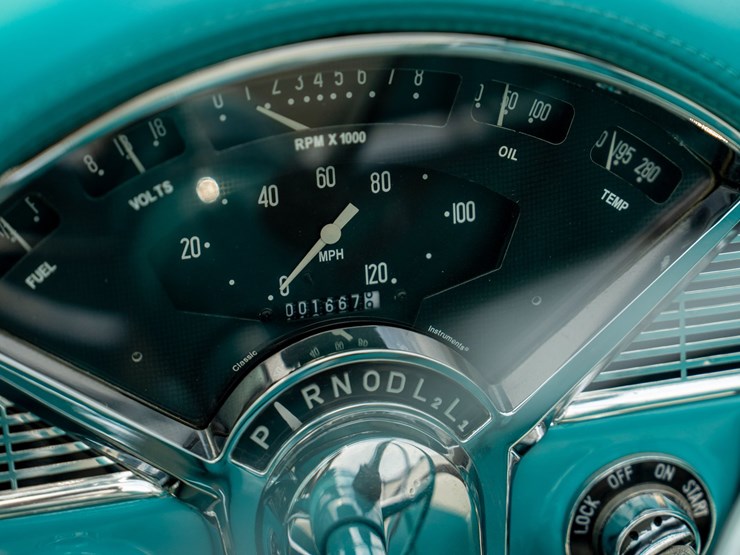 #100-•-1956-chevrolet-bel-air-convertible-image-46