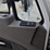 2014-international-prostar-image-78