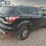 2017-ford-escape-image-6