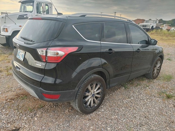 2017-ford-escape-image-6
