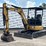 2015-caterpillar-304e2-mini-excavator-image-1