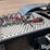 2012-kenworth-t800-image-20