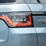 2022-land-rover-range-rover-image-26