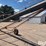 speed-king-8”-transfer-auger-image-16