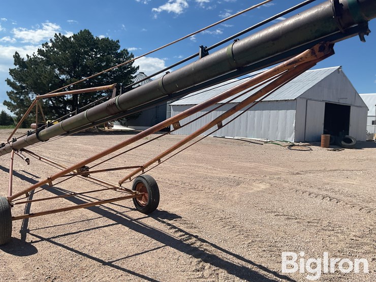 speed-king-8”-transfer-auger-image-16