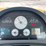 2008-challenger-mt545b-image-24