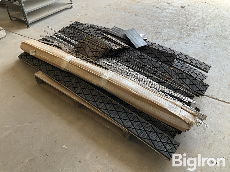 slide-lagging-&-retainers-for-pulleys-image-1