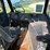 yard-spotter-truck-image-13