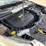2014-ford-escape-image-7
