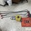 vulcan-chain-&-webbing-crane-rigging-image-2