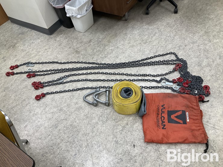 vulcan-chain-&-webbing-crane-rigging-image-2