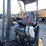 2023-deere-35g-image-19