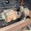 allis-chalmers-wc-image-15