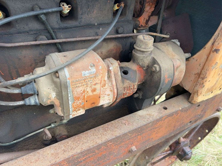allis-chalmers-wc-image-15