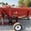 2005-case-ih-2412-image-13