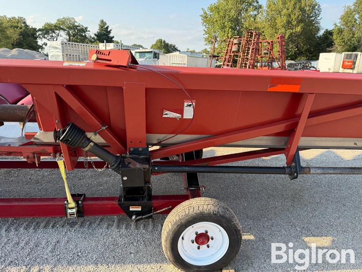 2005-case-ih-2412-image-13