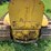 mccormick-deering-t-20-crawler-image-23