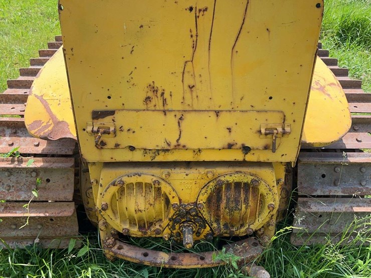 mccormick-deering-t-20-crawler-image-23