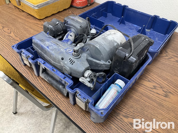 graco-cordless-spray-paint-gun-image-1