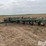 flex-king-xl-5-x-7-blade-plow-image-1