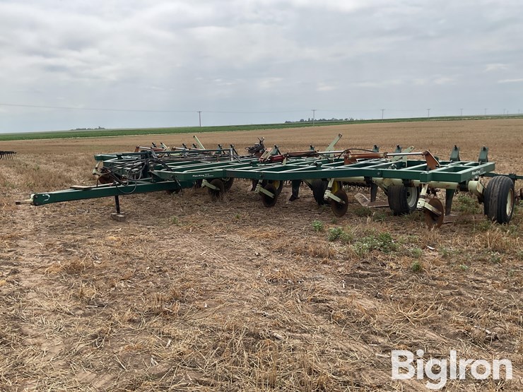 flex-king-xl-5-x-7-blade-plow-image-1