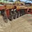 massey-ferguson-620-image-15