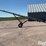 peck-ta838p-8”-transfer-auger-image-4