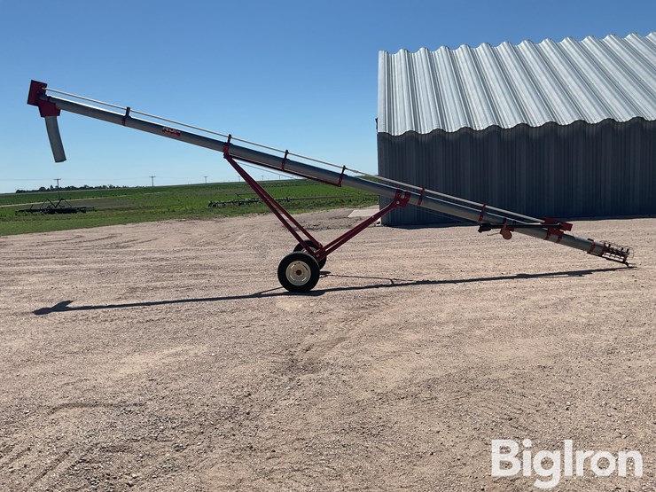 peck-ta838p-8”-transfer-auger-image-4
