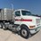 1998-international-8100-image-3