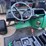 john-deere-gator-ts-image-5