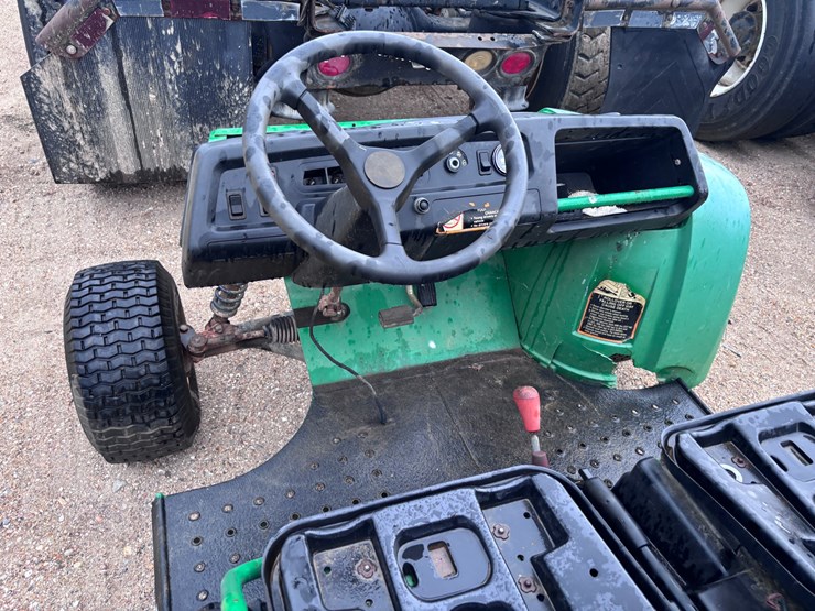 john-deere-gator-ts-image-5