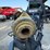 2017-loftness-xlb10-image-14