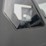 #101-•-offered-at-no-reserve-|-1987-suzuki-samurai-image-21