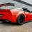 #123-•-2011-chevrolet-corvette-zr1-coupe-image-5
