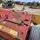 new-holland-900-image-20