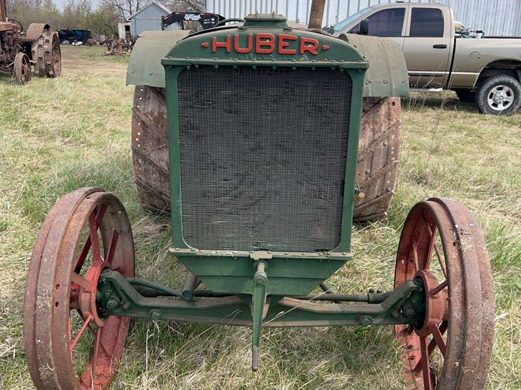huber-image-8