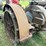 wallis-12-20-project-image-3