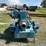 1997-acme-dynamics-spp-200-60-8in.-s/a-towable-trash-pump-image-14