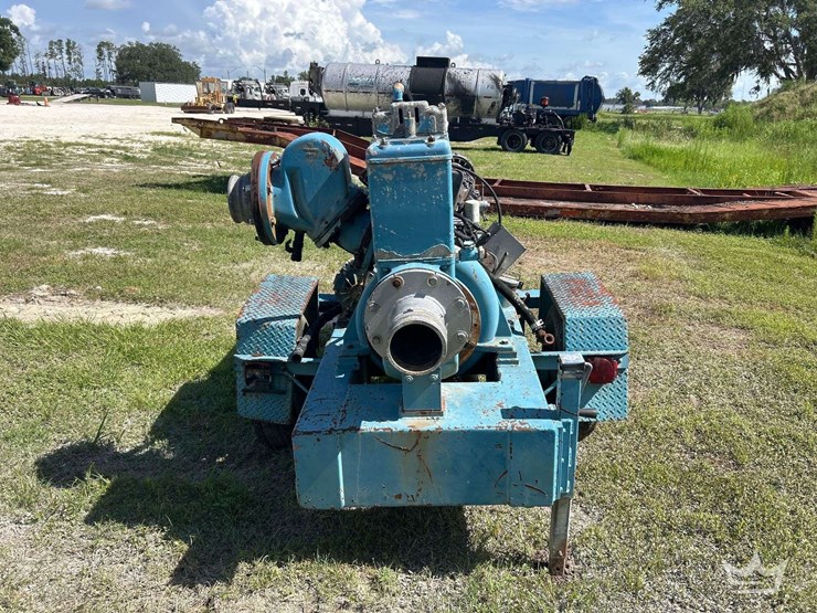 1997-acme-dynamics-spp-200-60-8in.-s/a-towable-trash-pump-image-14