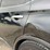 2017-nissan-murano-image-5