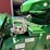 2022-john-deere-s770-image-13