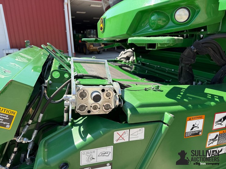 2022-john-deere-s770-image-13