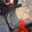 2019-kubota-b26-image-29