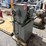 doall-vs612-electric-surface-grinder-image-3