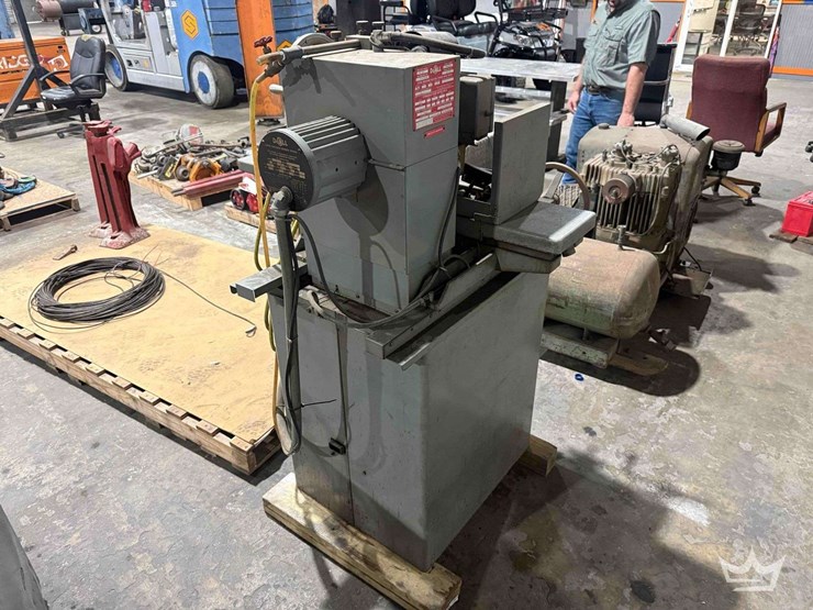 doall-vs612-electric-surface-grinder-image-3