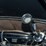 #112-•-offered-at-no-reserve-|-1940-lincoln-zephyr-continental-convertible-image-82