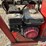 bainter-hydraulic-bin-jacks-image-20