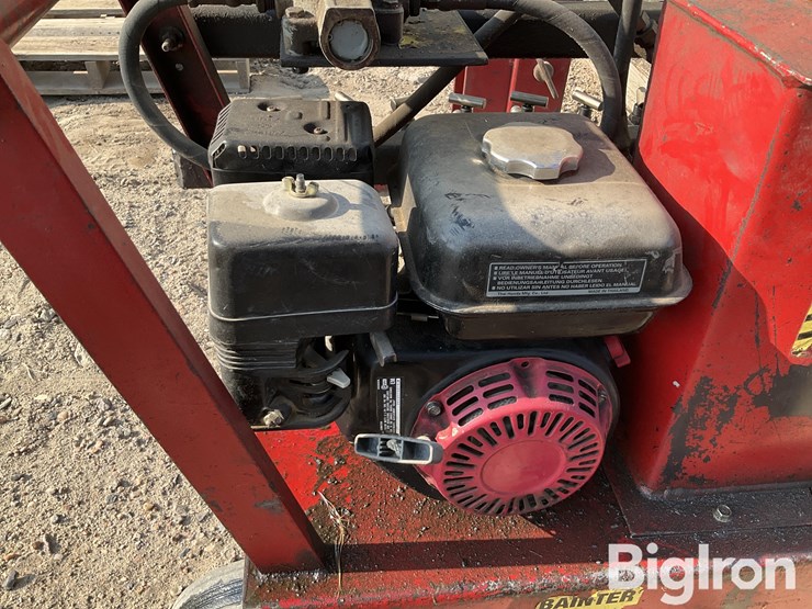 bainter-hydraulic-bin-jacks-image-20