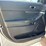 2016-ford-explorer-image-10